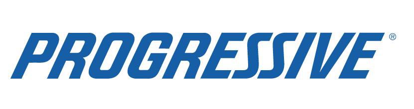 progressive insurance logo