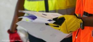 contractor liability insurance