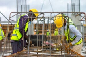 contractors' insurance quotes