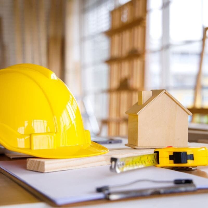 Construction Bonds Construction Bonds