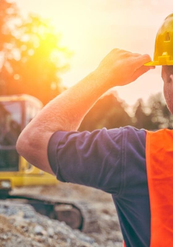 General Liability Insurance for Contractors General Liability Insurance for Contractors