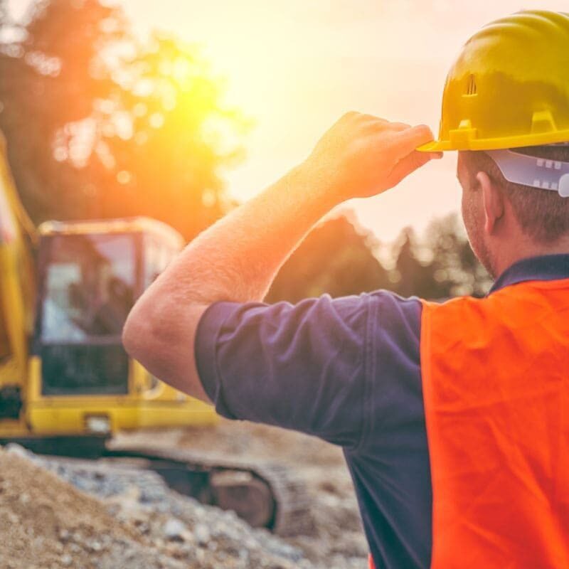 General Liability Insurance for Contractors