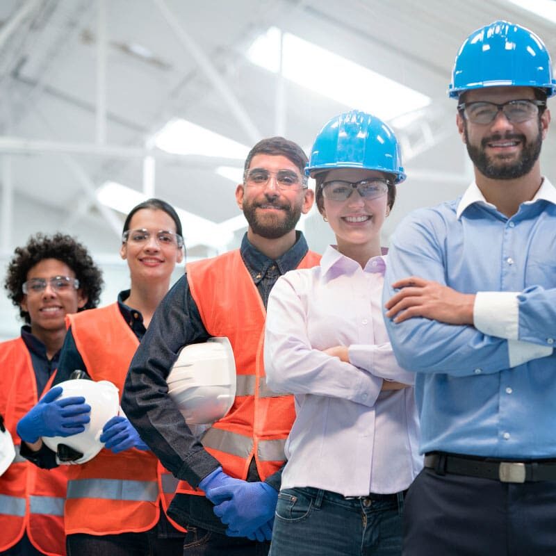 Workers Compensation