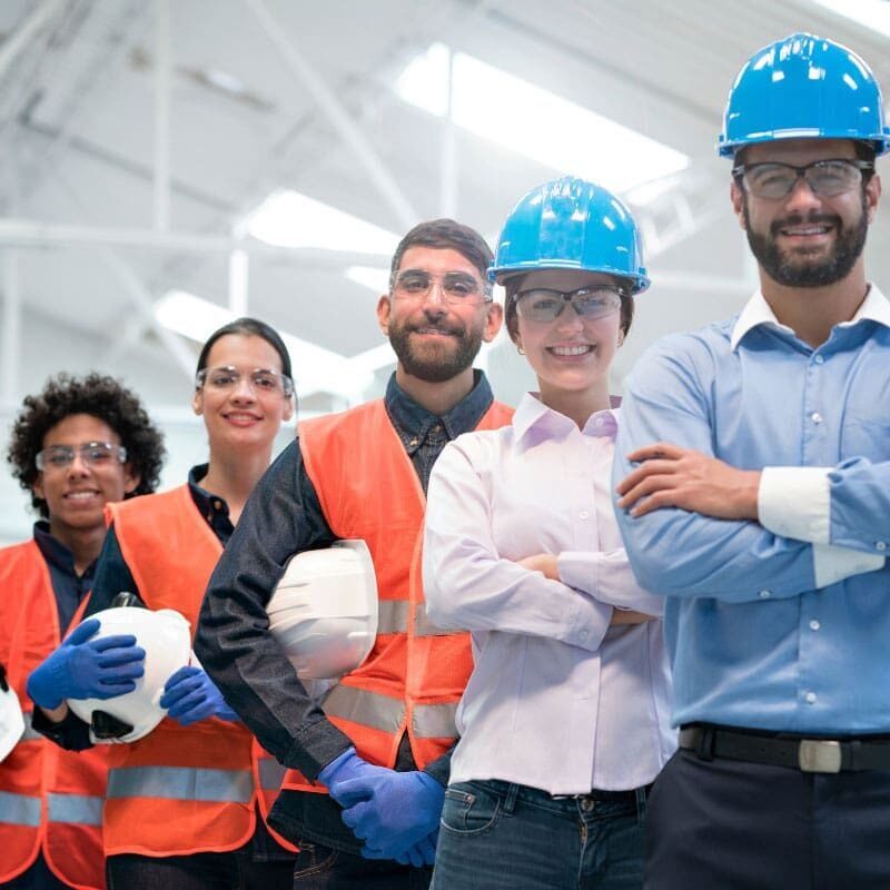 Workers Compensation Workers Compensation